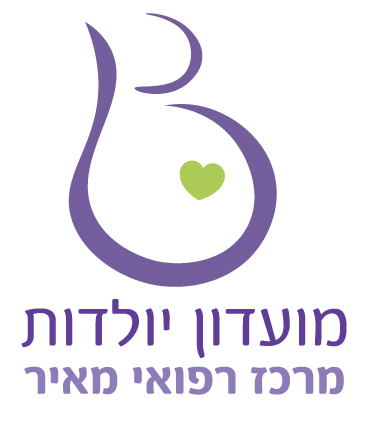 Main Logo 3086