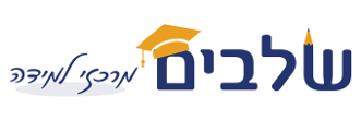 Main Logo 1148
